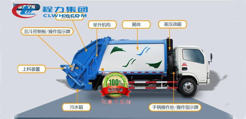 http://m.o2buy.cn/login.php(圖1)